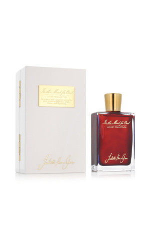 Unisex kvepalai Juliette...