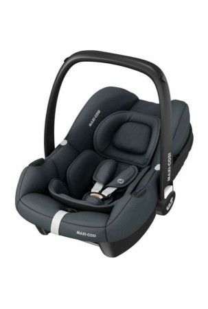 Automobilinė Kėdė Maxicosi...