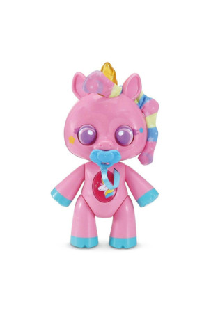 Interaktyvus Gyvūnas Vtech Lovelies Emmy