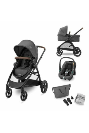 Kūdikio kėdutė Maxicosi...