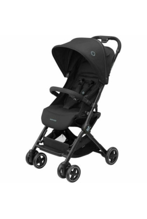 Kūdikio kėdutė Maxicosi...