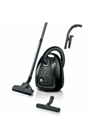 Ištraukėjas BOSCH BGL38BA2H...