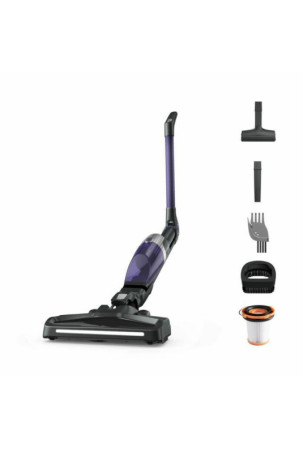 Dulkių siurblys Rowenta...