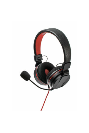 Ausinės Snakebyte Nintendo Switch