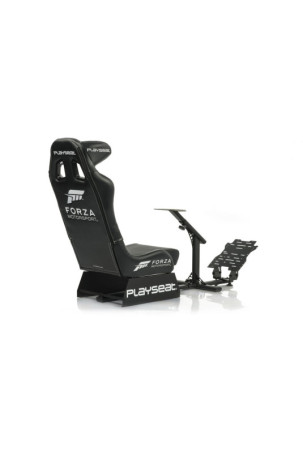 Žaidimų kėdė Playseat Forza...