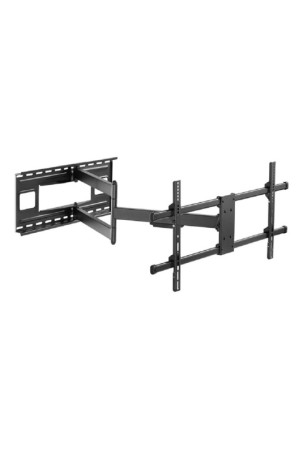 TV laikiklis Equip 650327