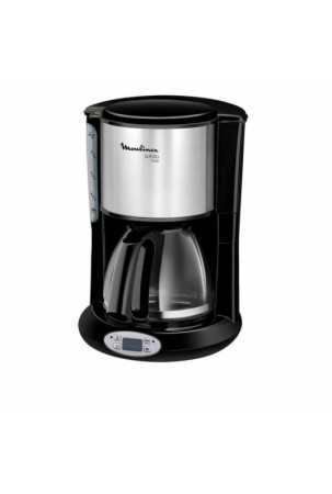 Lašelinis kavos aparatas Moulinex FG362810 1,25 L 1000 W 1,25 L