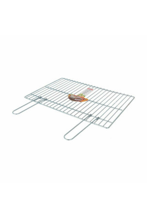Grilius Algon Algon Barbekiu 68 x 40 cm (3 vnt.)