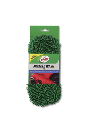 Kempinė Turtle Wax TW53616...