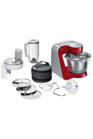 Virtuvinis kombainas BOSCH...