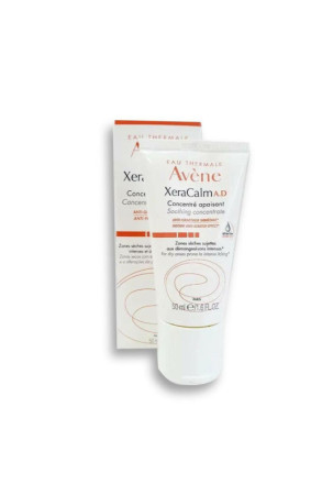 Raminantis kremas Avene Xeracalm A.D 50 ml
