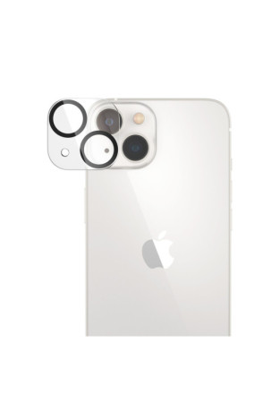 Ekrano apsauga Panzer Glass 0399 Apple iPhone 14