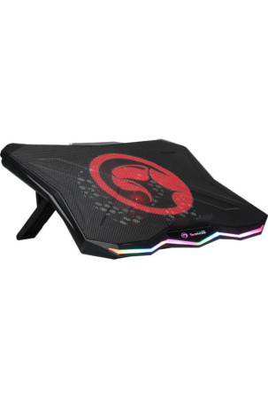 Nešiojamojo kompiuterio...