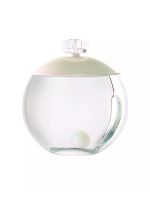 Moterų kvepalai Cacharel...