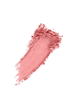 Vandeninis tepalas 165 ml It Cosmetics Bye Bye Pores Sweet Cheeks Vandeninis tepalas 165 ml It Cosmetics Bye Bye Pores Sweet Cheeks