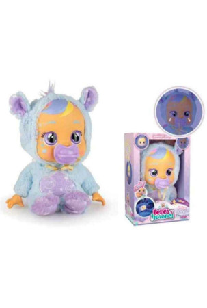 Kūdikių lėlė IMC Toys Garsas + 18 mėnesių