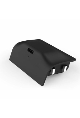 USB darbalaukio įkroviklis FR-TEC FT3002