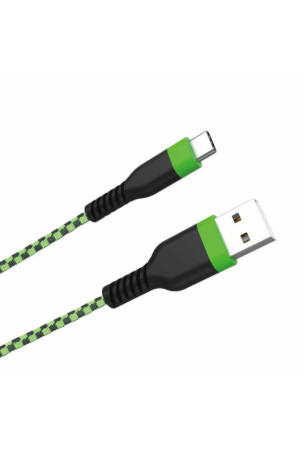 USB darbalaukio įkroviklis FR-TEC FT3002 USB darbalaukio įkroviklis FR-TEC FT3002