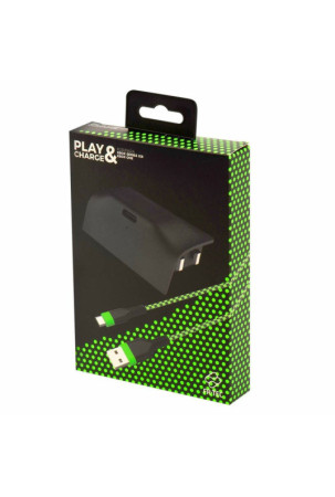 USB darbalaukio įkroviklis FR-TEC FT3002 USB darbalaukio įkroviklis FR-TEC FT3002