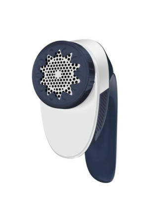 Pūkelių rinkiklis Calor...