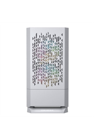 ATX pusiau bokšto tipo...