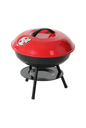 Nešiojamasis Barbekiu...