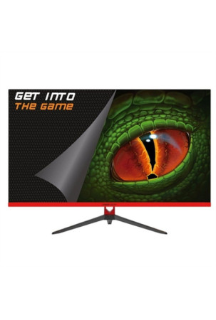 Monitorius KEEP OUT XGM32V5...