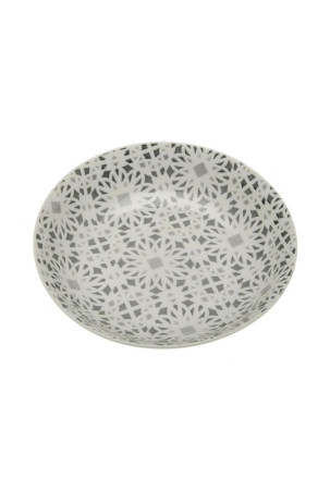 Gili lėkštė Versa Lloset Porcelianas