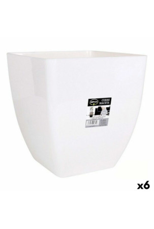 Kabantis šviestuvas Dem...