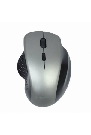 Bevielė optinė pelė GEMBIRD...