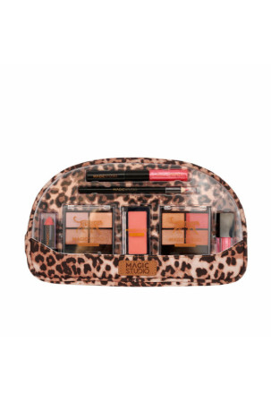 Makiažo Rinkinys Magic...