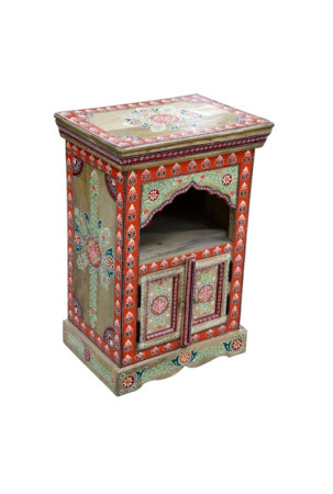 Spintelė DKD Home Decor...