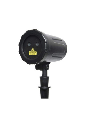 Užtvindanti šviesa / projektoriaus šviesa Lumineo