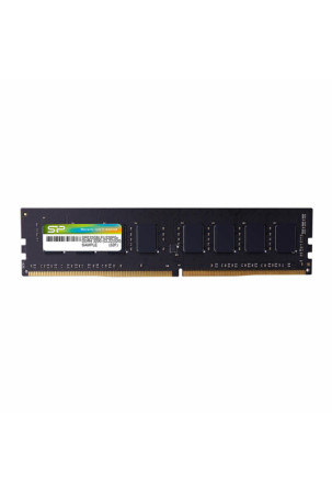 RAM atmintis Silicon Power SP004GBLFU266X02 4 GB DDR4 DDR4 CL19