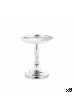 Šviestuvai Sidabras...