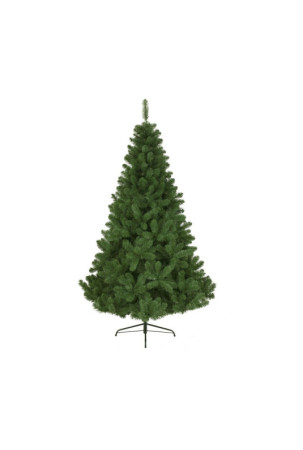 Naujametinė eglutė EDM...