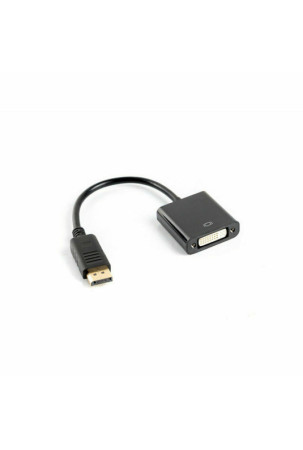 DisplayPort - DVI adapteris...