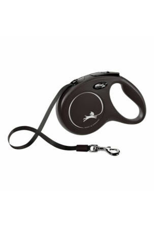 Šuns pavadėlis Flexi