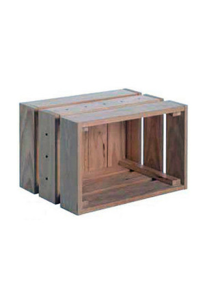 Lentyna Astigarraga HOME002.99