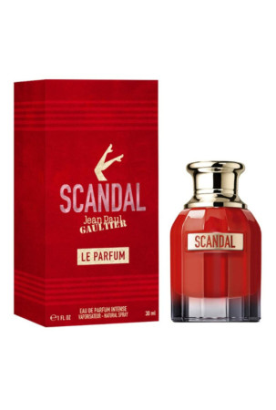 Moterų kvepalai Jean Paul...