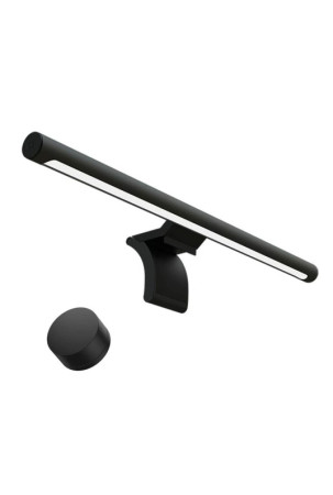 Darbo šviesa Xiaomi...