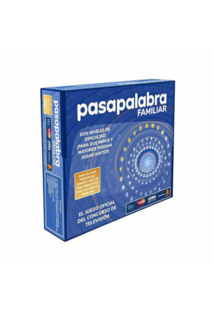 Stalo žaidimas Bizak...