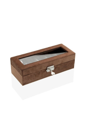 Dėžutė laikrodžiams Versa...