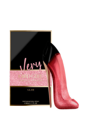 Moterų kvepalai Carolina...