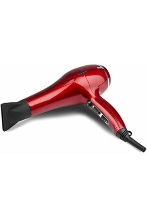Plaukų džiovintuvas G3Ferrari G30034RD