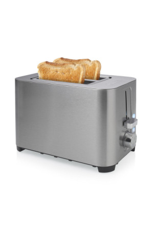 Skrudintuvas Princess 142400 Nerūdijantis plienas 850 W