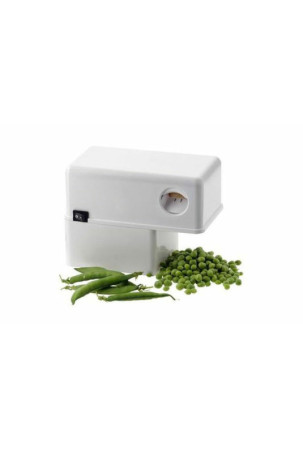 Žievelės skutiklis...