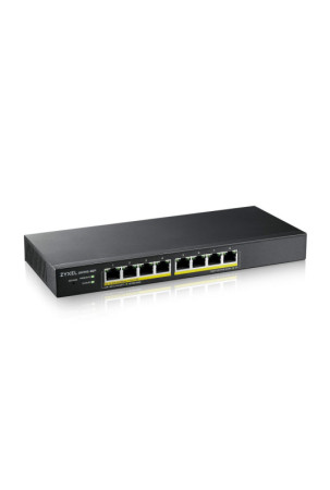 Komutatorius ZyXEL...