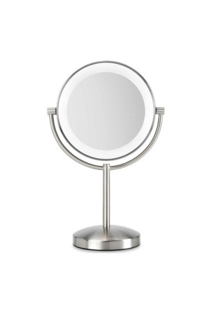 Padidinamasis Veidrodis su...