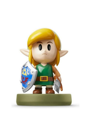 Kolekcionuojamos figūros...